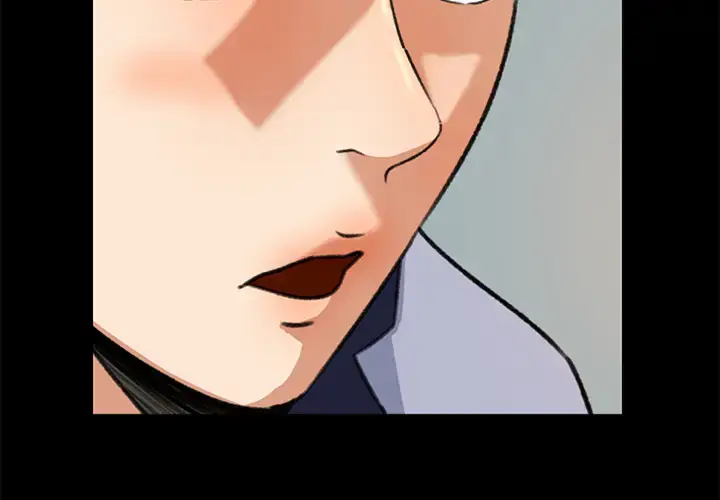 漫画《补习班绯闻》第28话第4张图