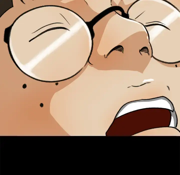 漫画《补习班绯闻》第28话第85张图