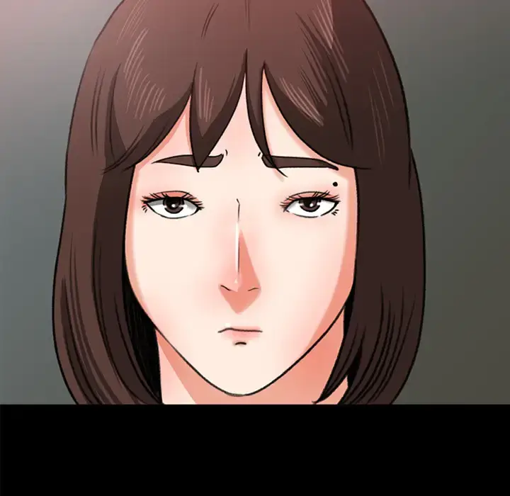 漫画《补习班绯闻》第26话第5张图