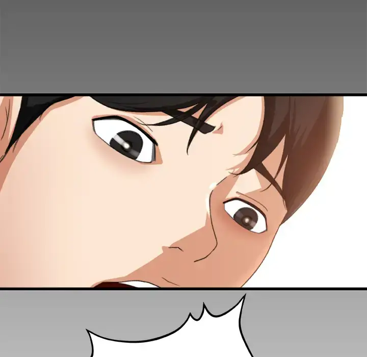 漫画《补习班绯闻》第2话第62张图