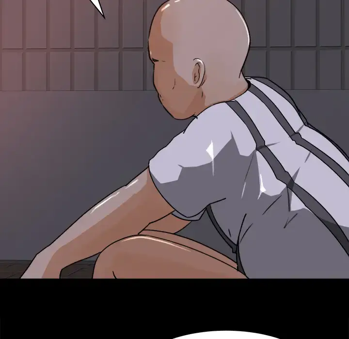 漫画《补习班绯闻》第20话第58张图