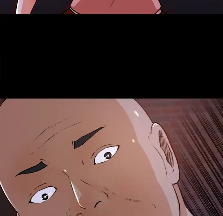漫画《补习班绯闻》第20话第87张图