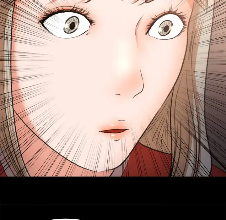 漫画《补习班绯闻》第9话第13张图