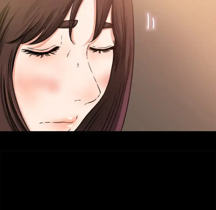 漫画《补习班绯闻》第9话第51张图