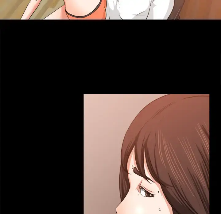 漫画《补习班绯闻》第9话第71张图