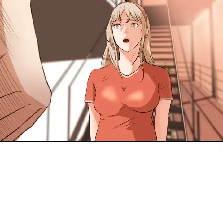 漫画《补习班绯闻》第11话第21张图