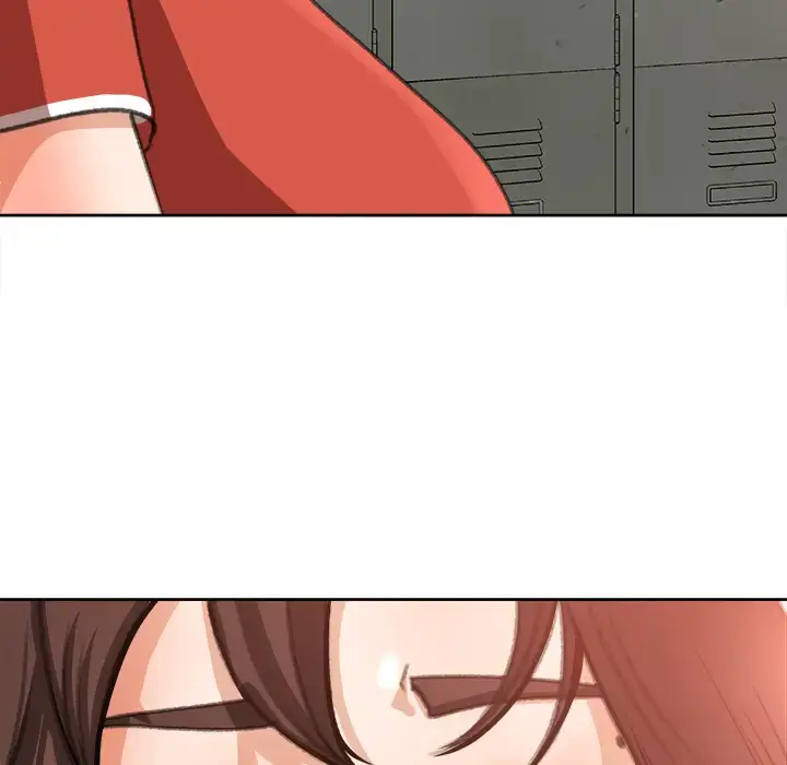 漫画《补习班绯闻》第11话第75张图
