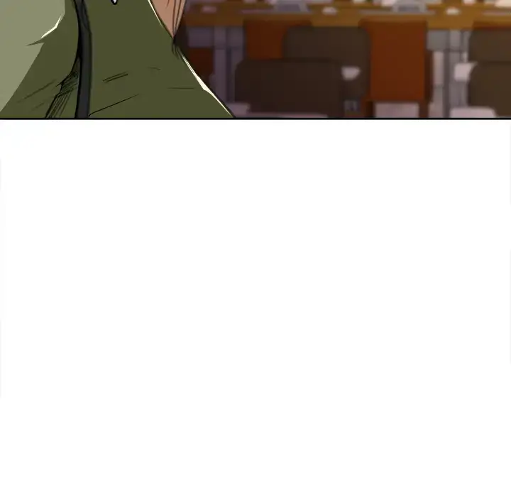 漫画《补习班绯闻》第3话第15张图