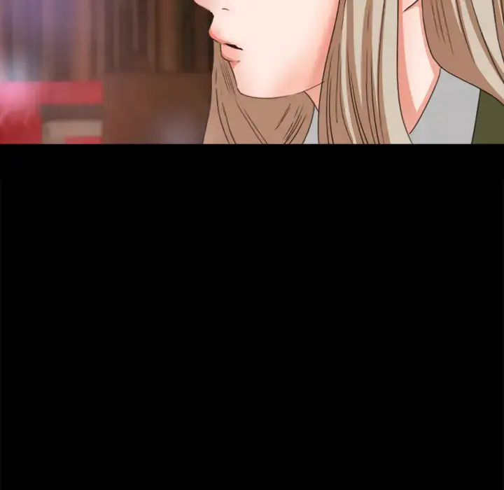 漫画《补习班绯闻》第3话第70张图