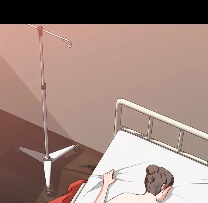 漫画《补习班绯闻》第14话第34张图