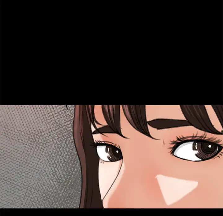 漫画《补习班绯闻》第14话第5张图