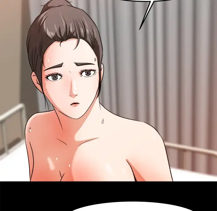 漫画《补习班绯闻》第14话第54张图