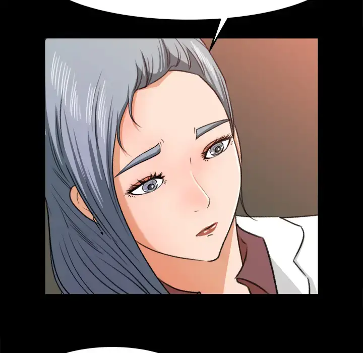漫画《补习班绯闻》第14话第87张图
