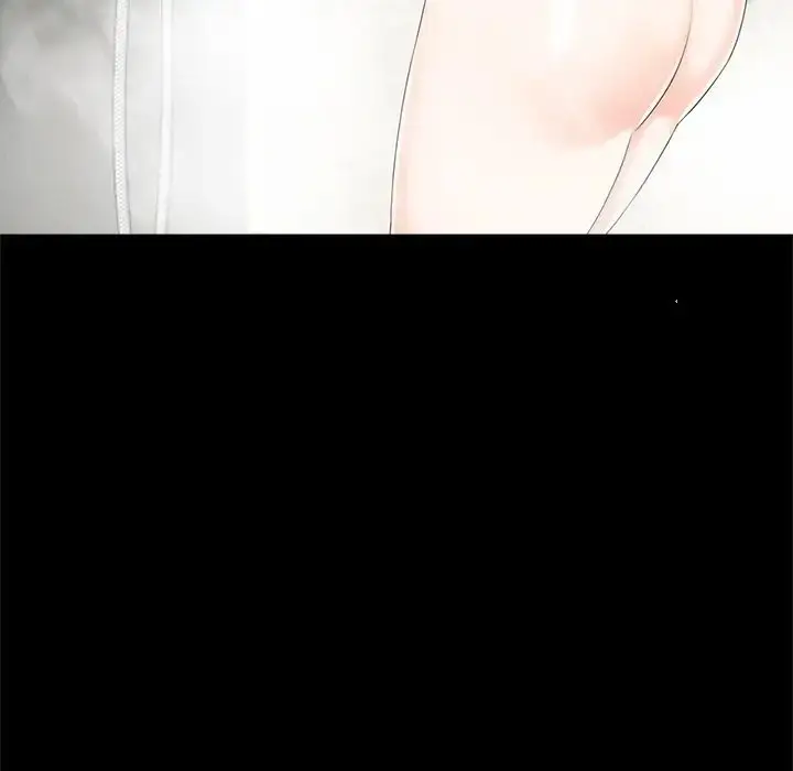 漫画《借子》第8话第65张图