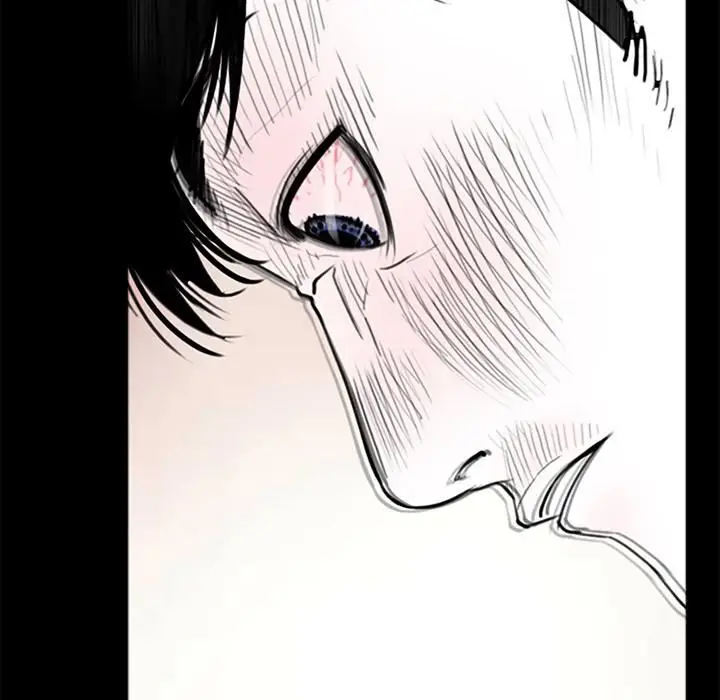 漫画《借子》第1话第116张图