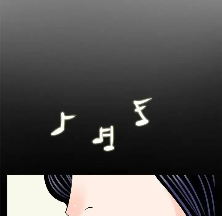 漫画《借子》第20话第7张图