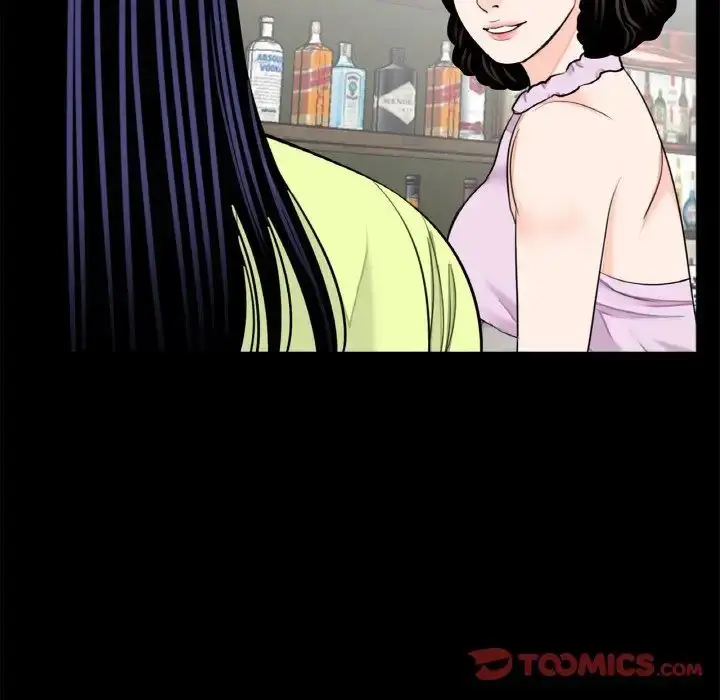 漫画《借子》第24话第50张图