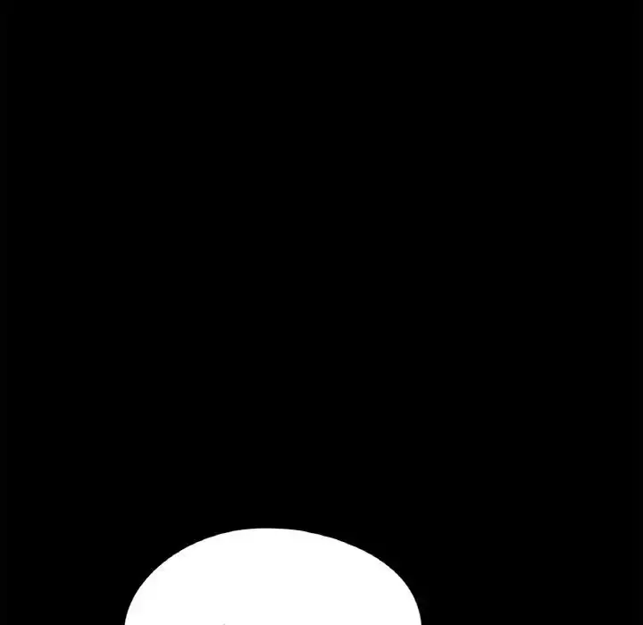 漫画《借子》第24话第60张图