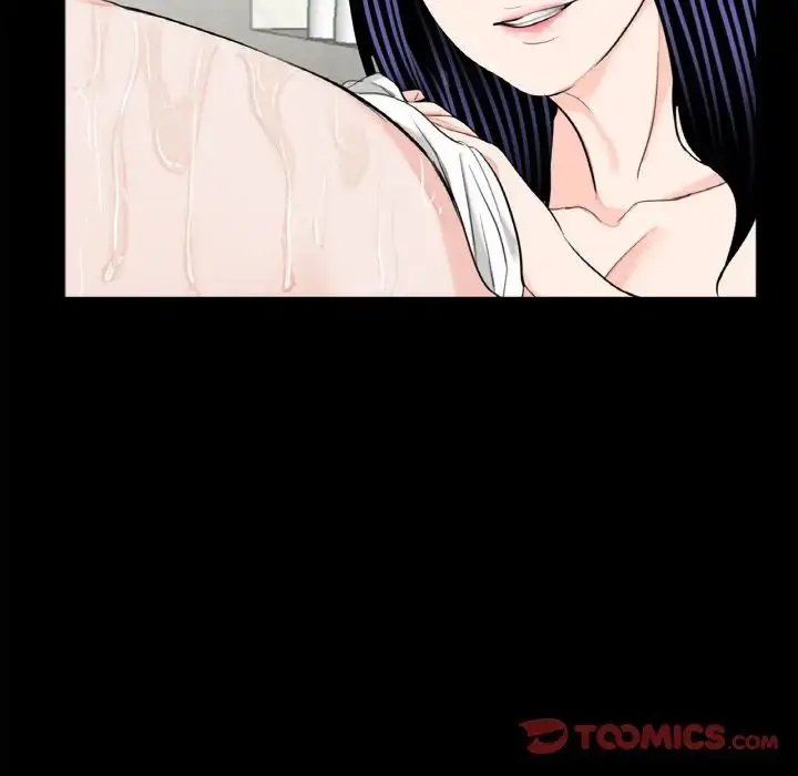 漫画《借子》第30话第22张图