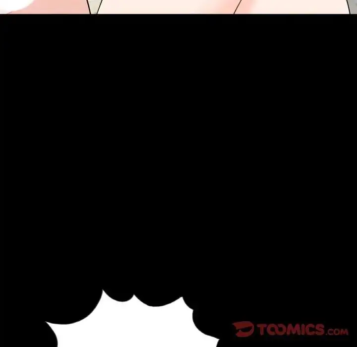 漫画《借子》第30话第34张图