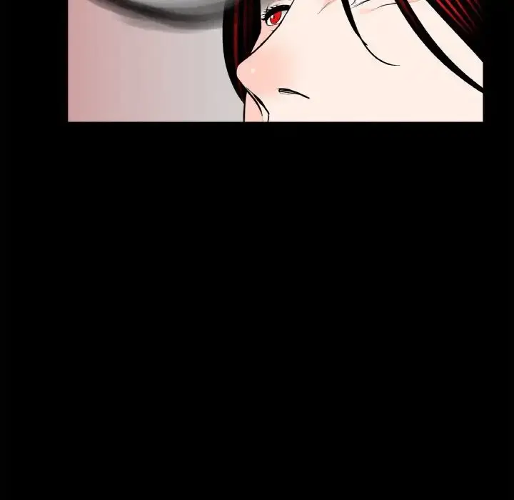 漫画《借子》第30话第51张图