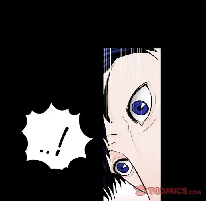 漫画《借子》第30话第78张图