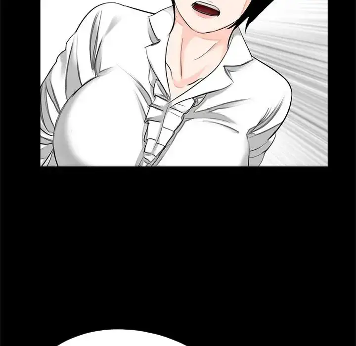 漫画《借子》第21话第106张图