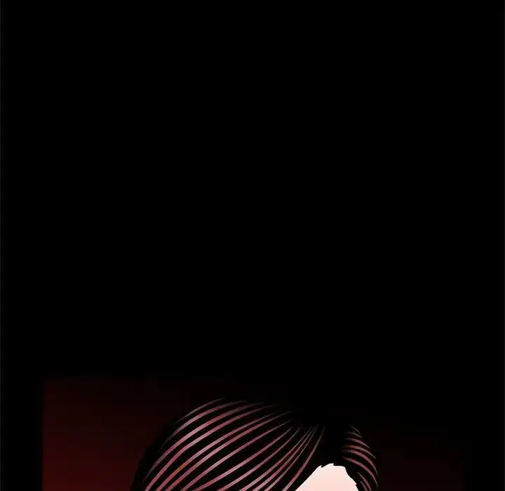 漫画《借子》第21话第25张图