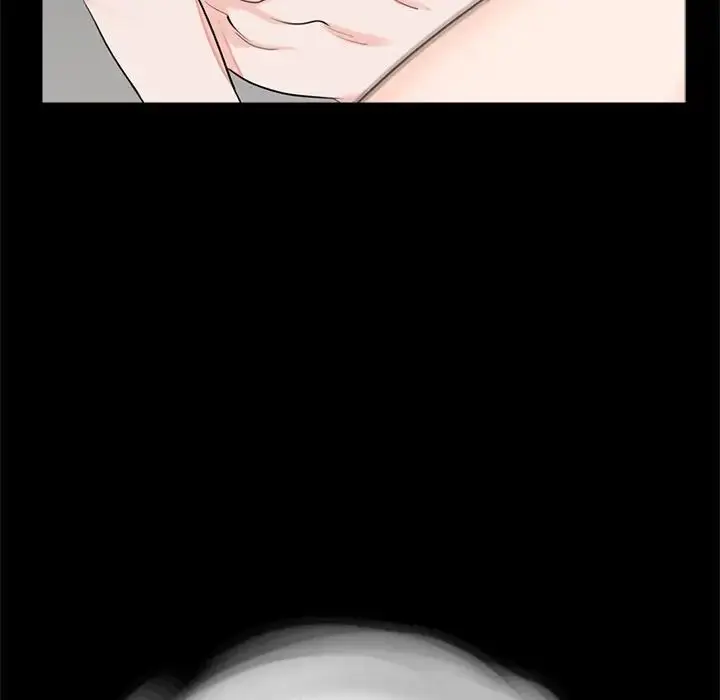 漫画《借子》第21话第42张图