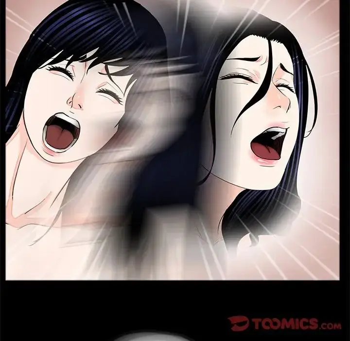 漫画《借子》第21话第50张图