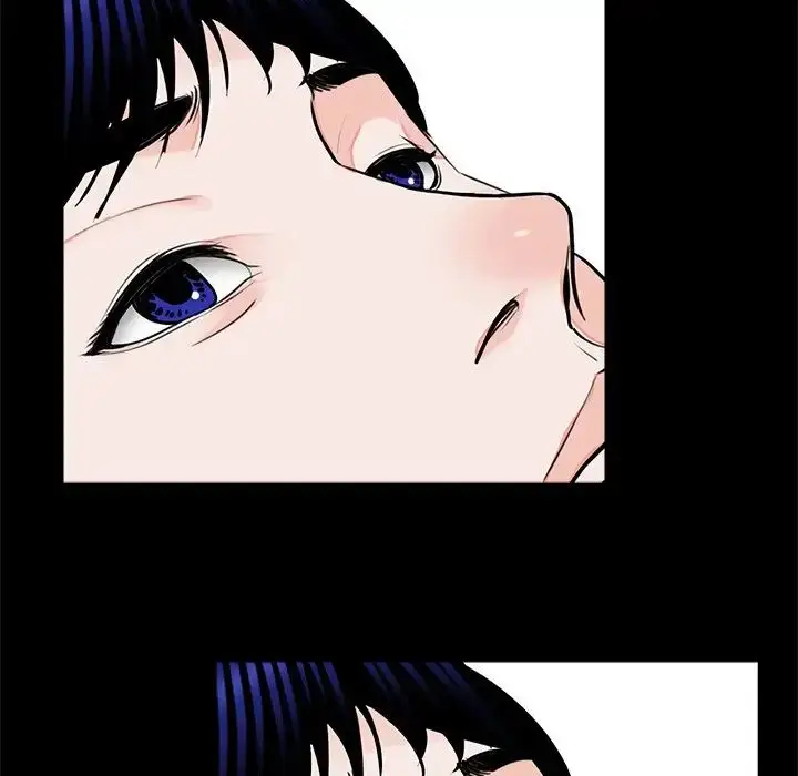 漫画《借子》第21话第52张图