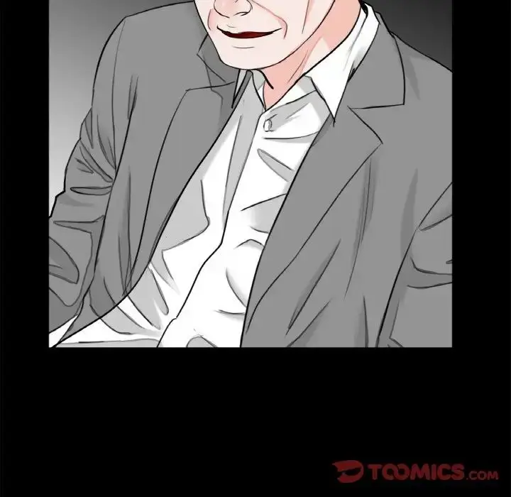 漫画《借子》第31话第106张图
