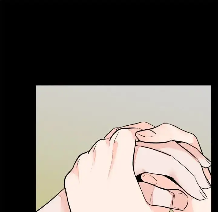 漫画《借子》第31话第45张图