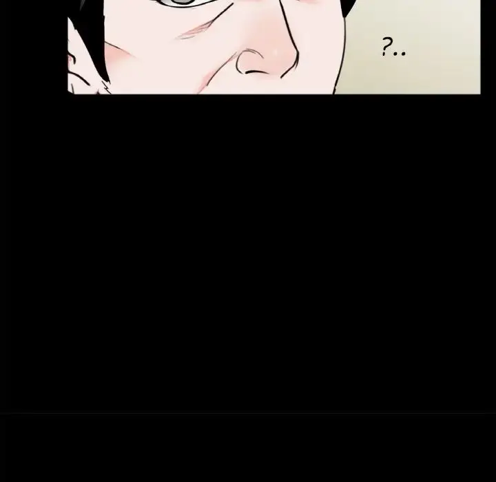 漫画《借子》第31话第87张图