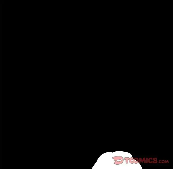漫画《借子》第31话第90张图