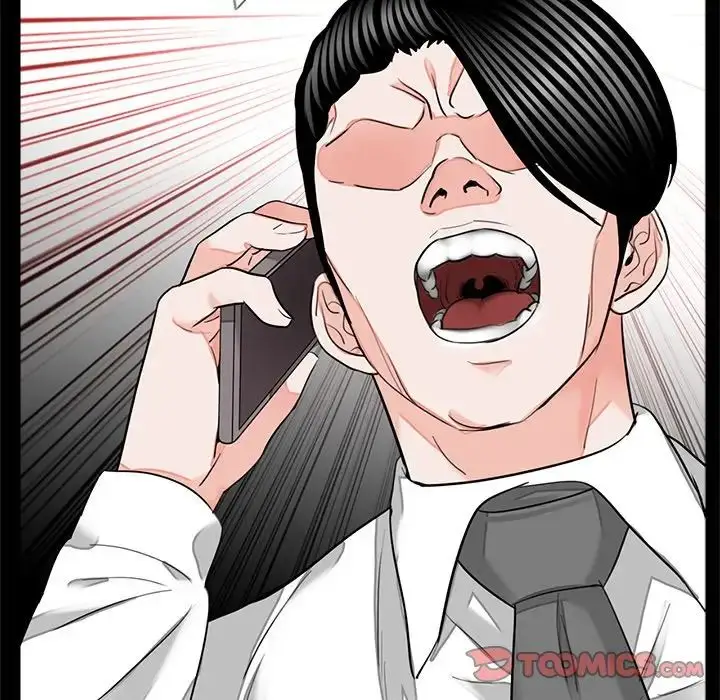 漫画《借子》第14话第68张图