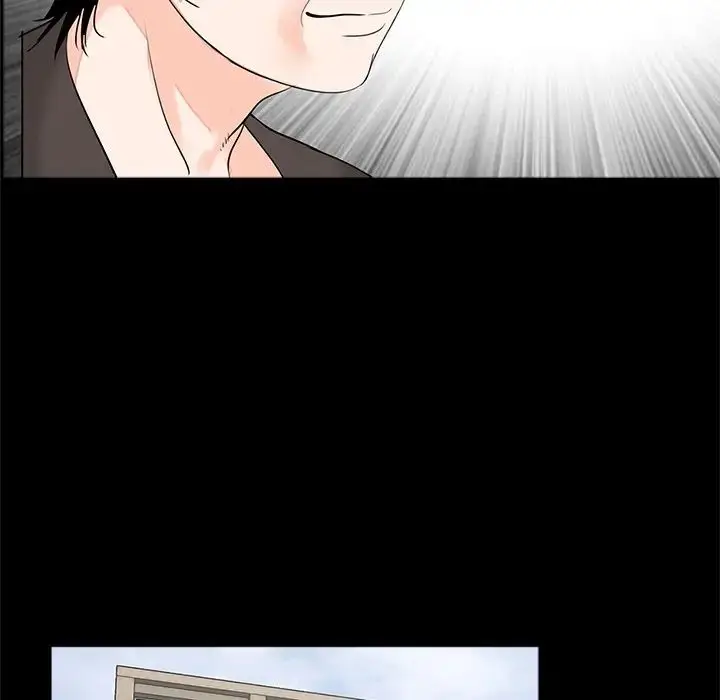 漫画《借子》第16话第51张图