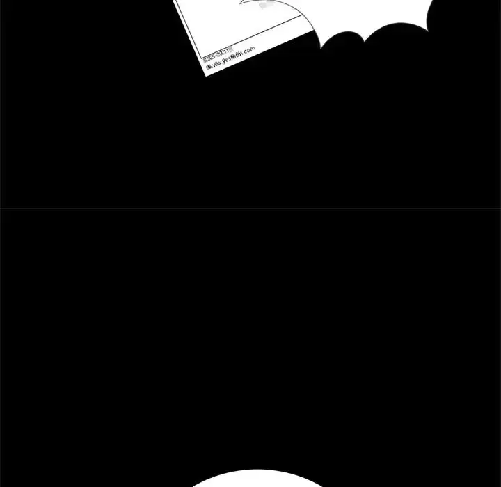 漫画《借子》第16话第96张图
