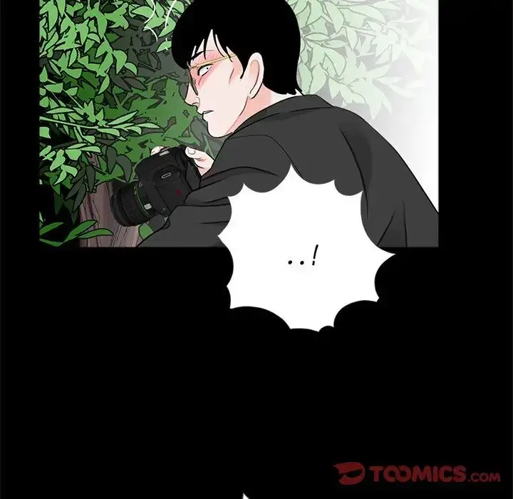 漫画《借子》第28话第68张图