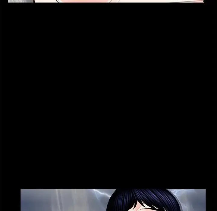 漫画《借子》第9话第67张图
