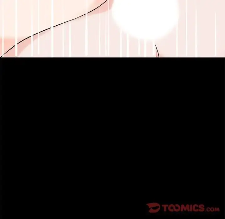 漫画《借子》第27话第38张图