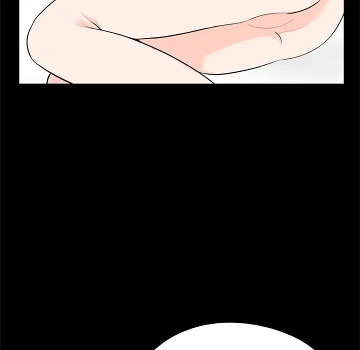 漫画《借子》第27话第81张图