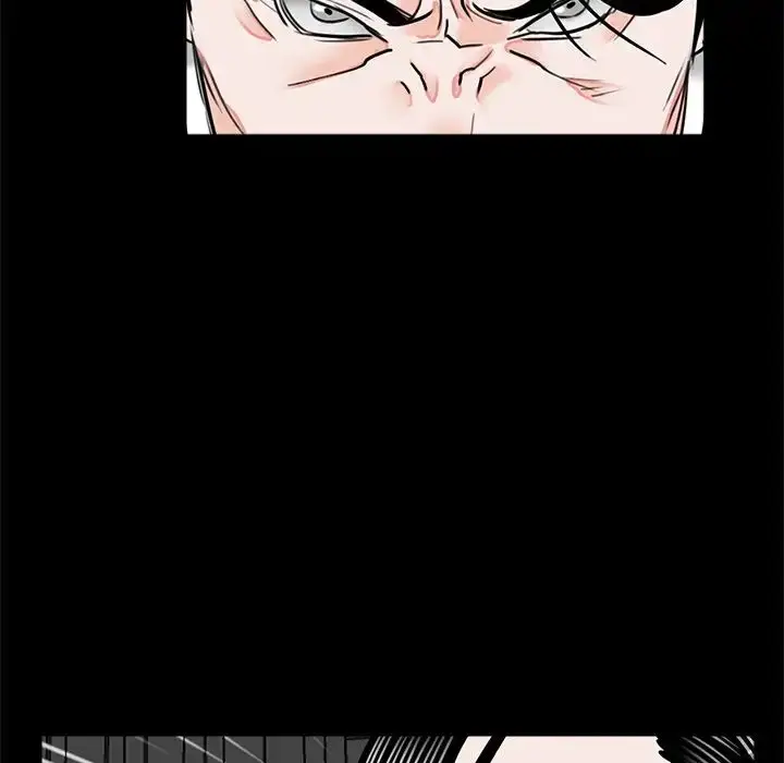 漫画《借子》第19话第69张图