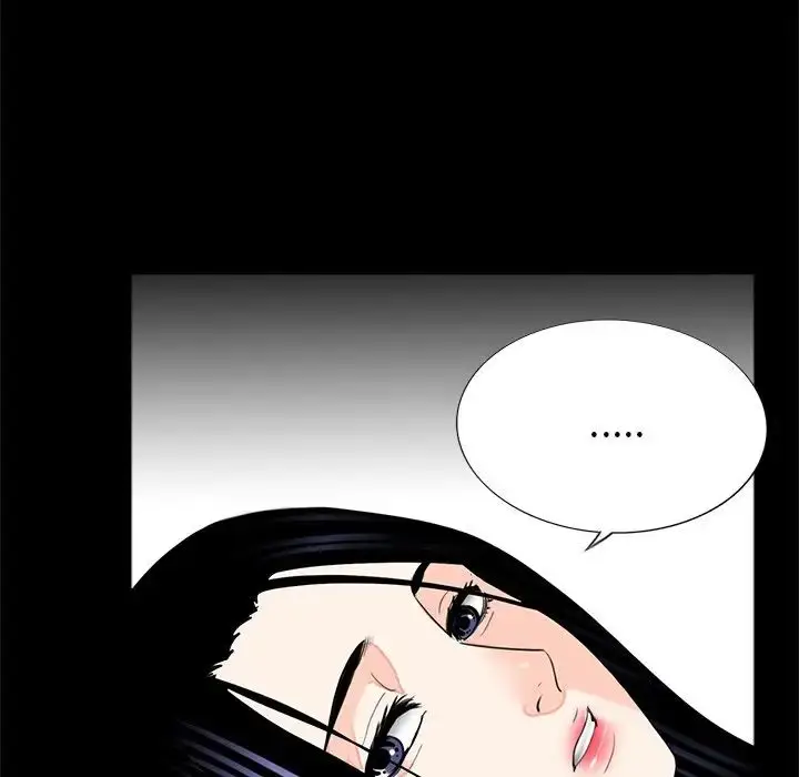 漫画《借子》第17话第67张图