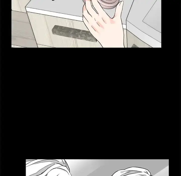 漫画《借子》第11话第13张图