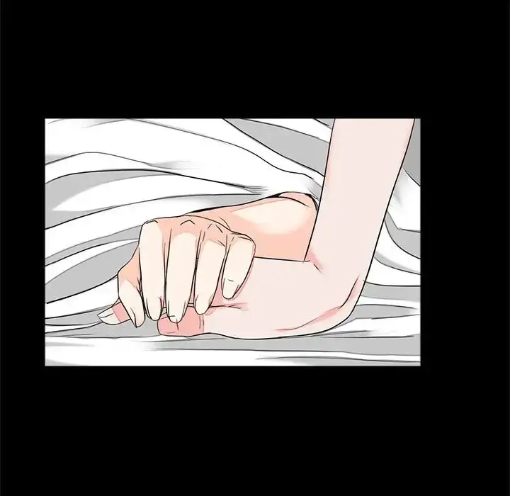 漫画《借子》第11话第77张图