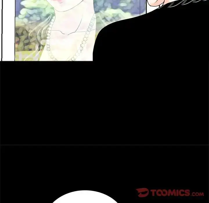 漫画《借子》第7话第10张图