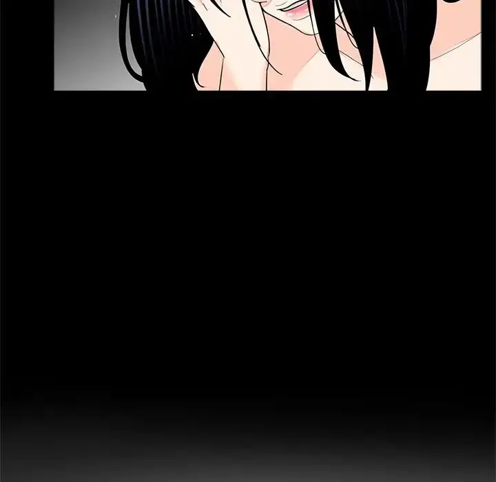 漫画《借子》第12话第13张图