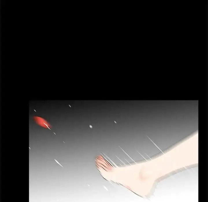 漫画《借子》第12话第52张图