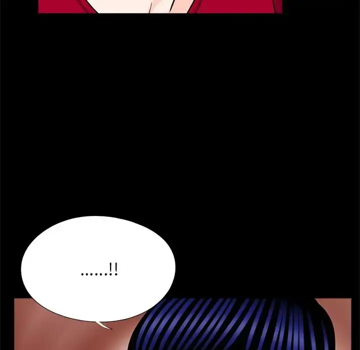 漫画《借子》第22话第108张图